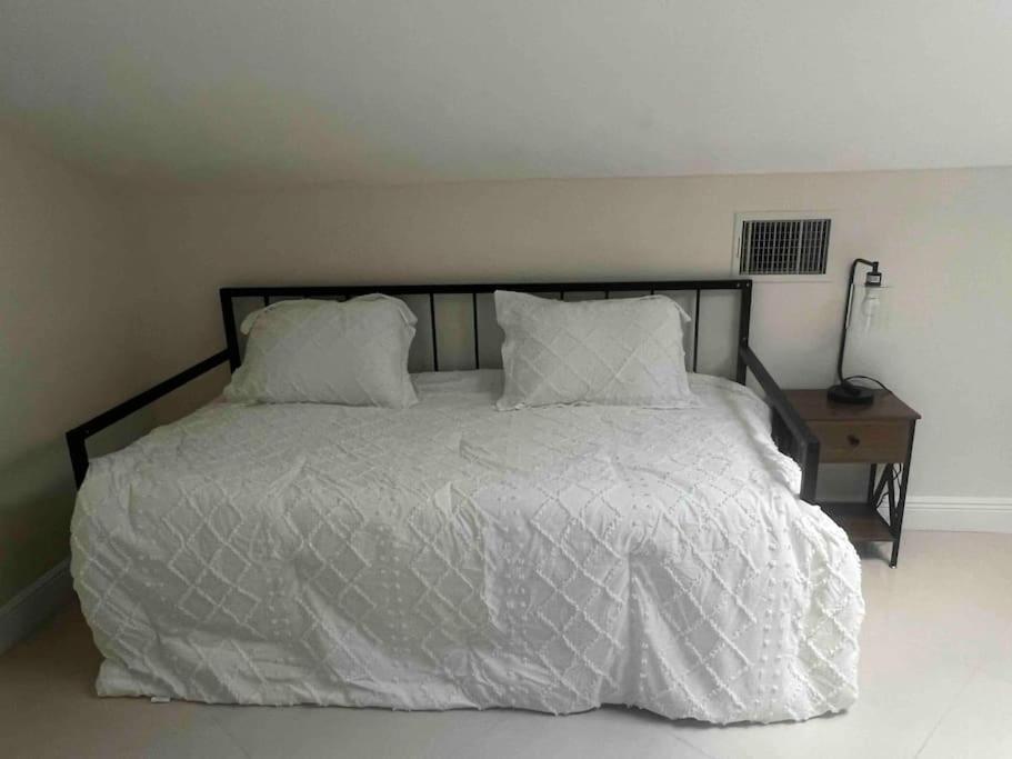 Stylish 3/2 Getaway! Near Theme Parks! Villa Lakeland Ngoại thất bức ảnh